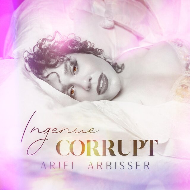 Ingenue Corrupt