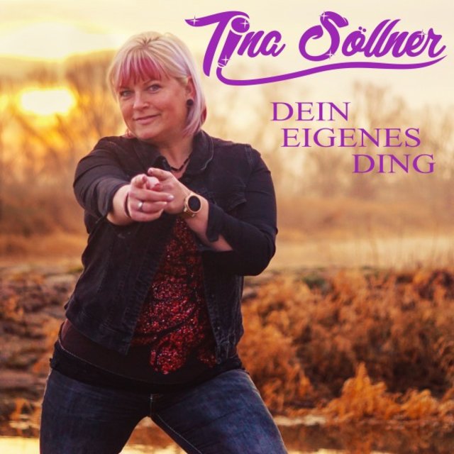 Dein eigenes Ding