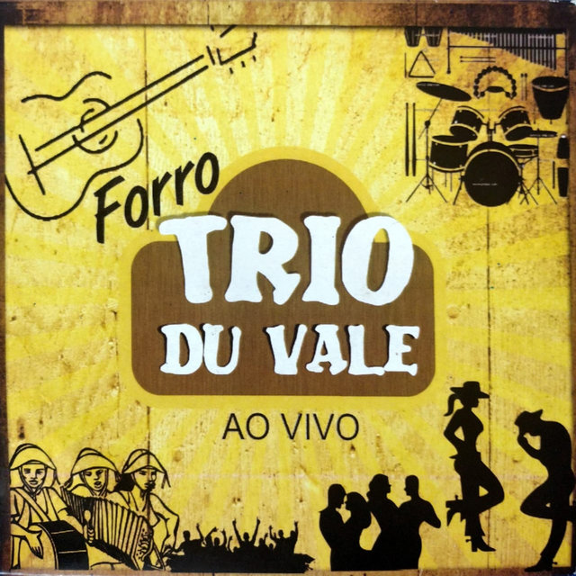 Ao Vivo