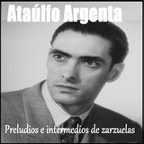La Gran Via, Preludio