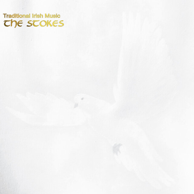 The White Album