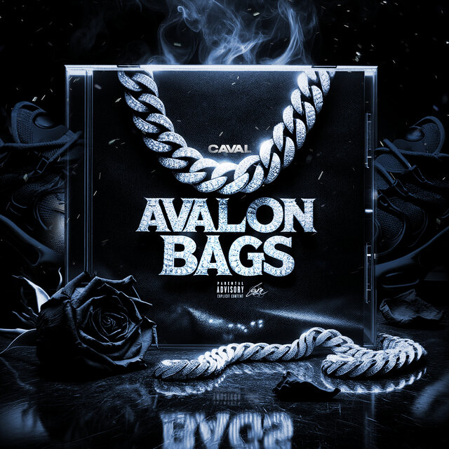 Avalon Bags
