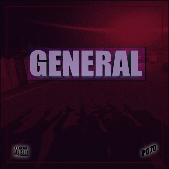 General