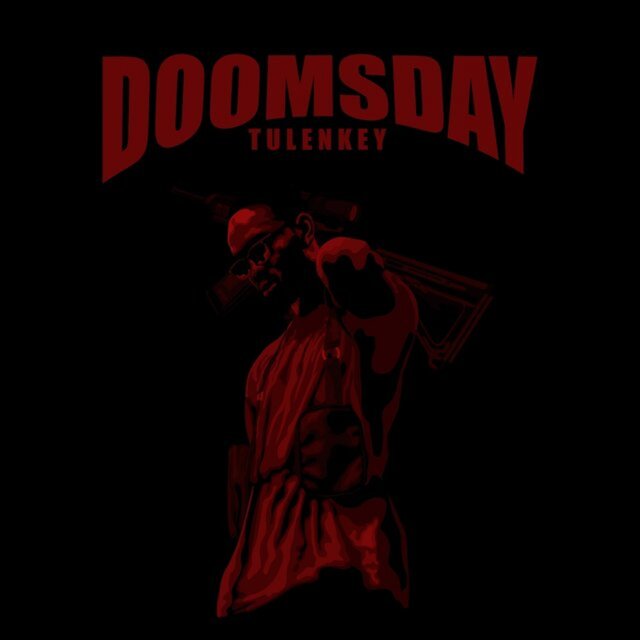 Doomsday
