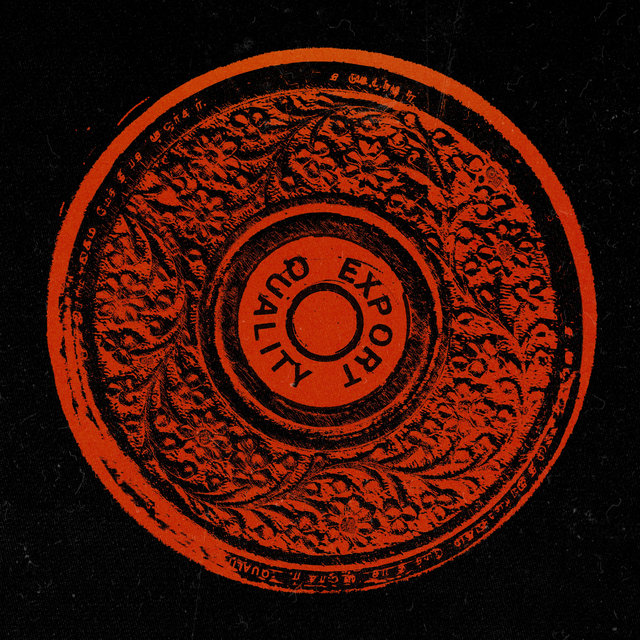 Volume One