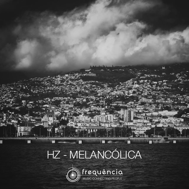 Melancolica