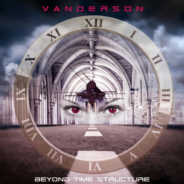 Beyond Time Structure