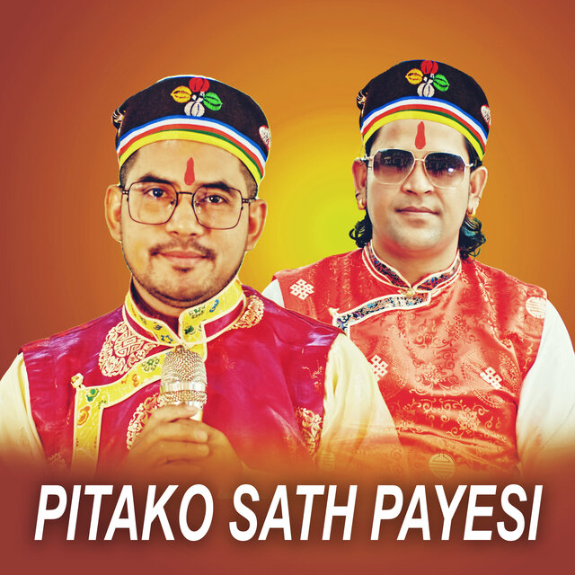 PITAKO SATH PAYESI
