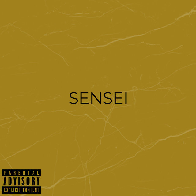 Sensei