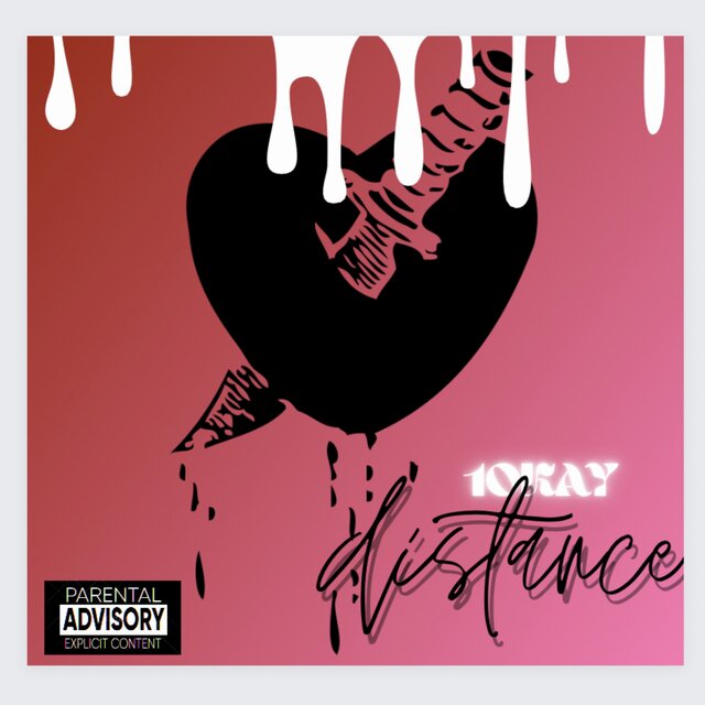 Distance