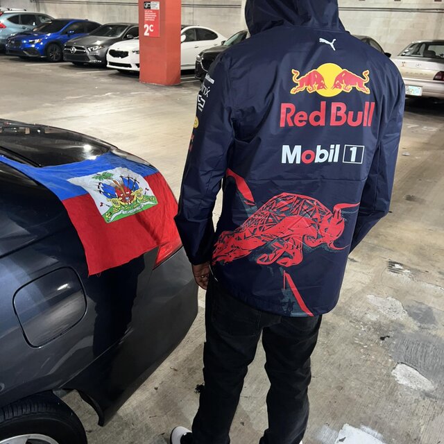 Come Up