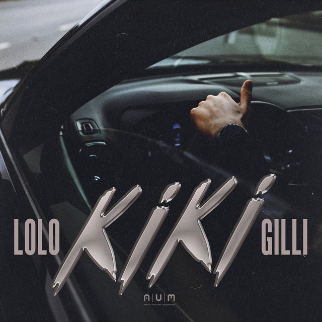 KIKI