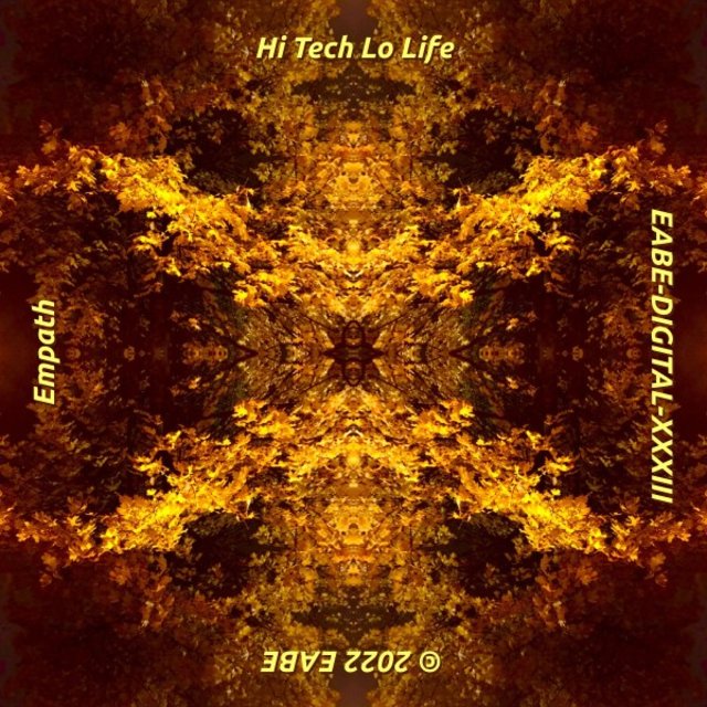 Hi Tech Lo Life