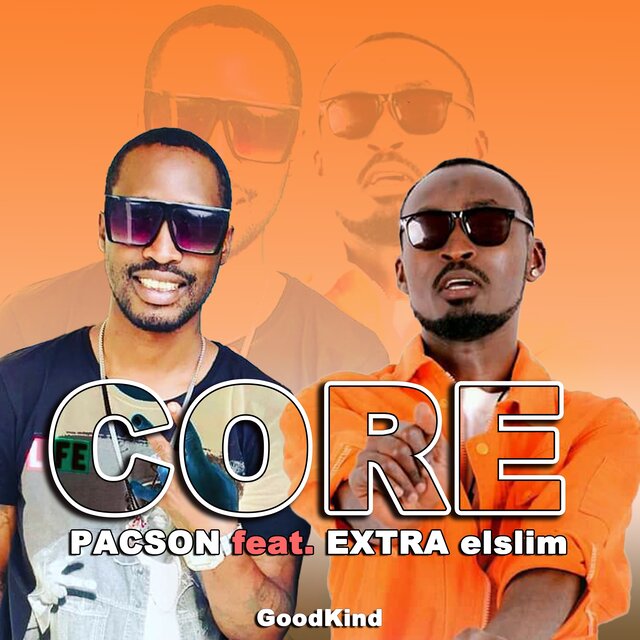 Core