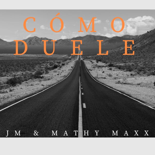 Cómo duele