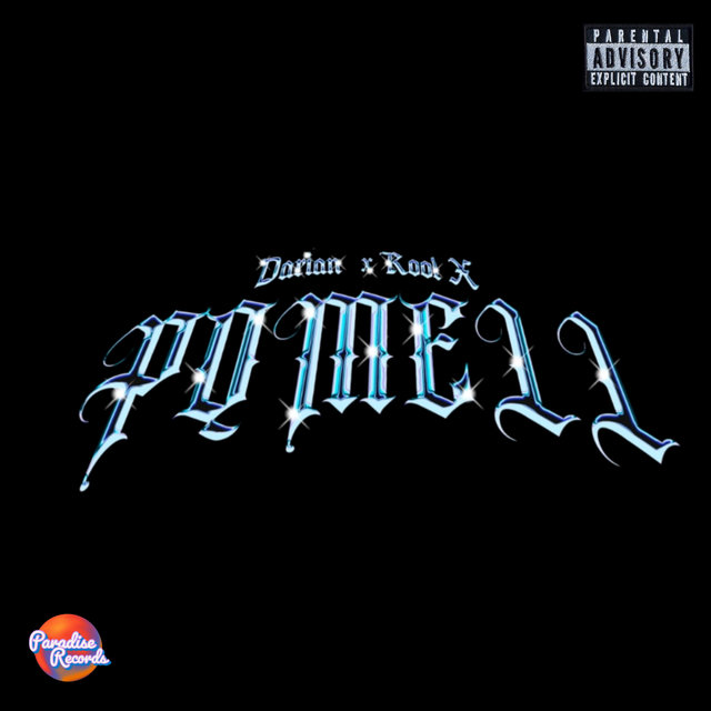 Pqmell