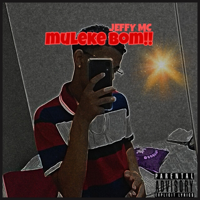 MULEKE BOM