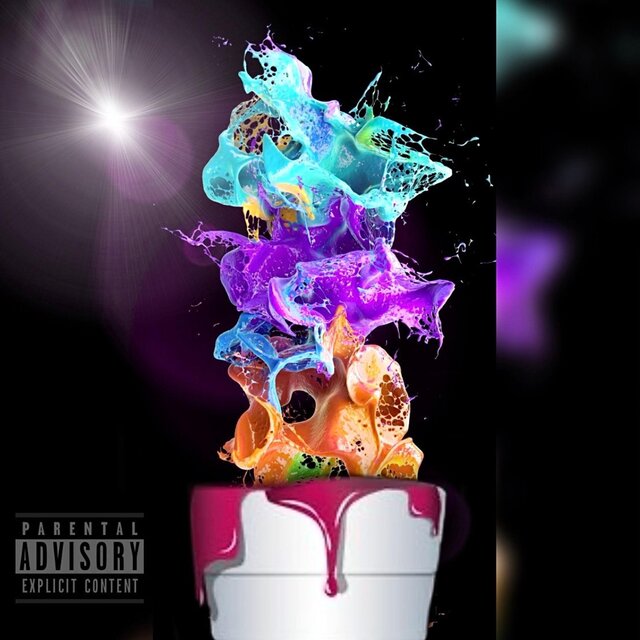 Flavors