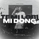 Te Mi Lobi Mi Dong