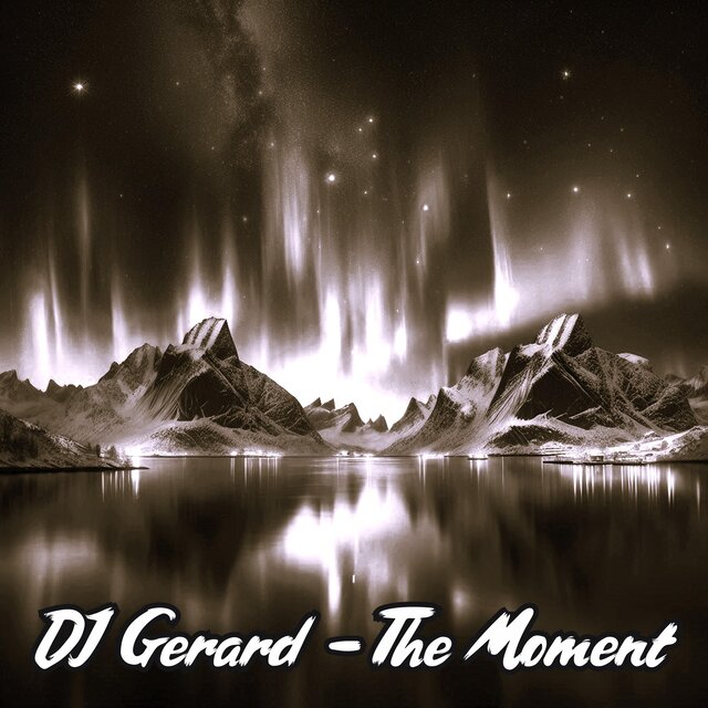The Moment