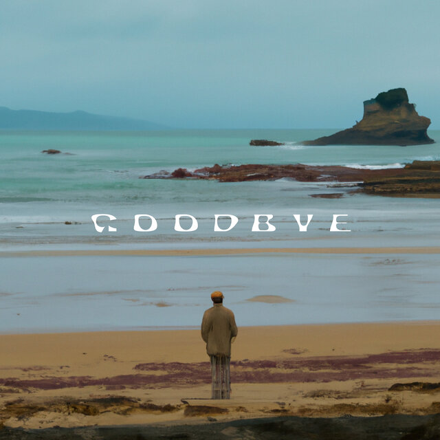 Goodbye