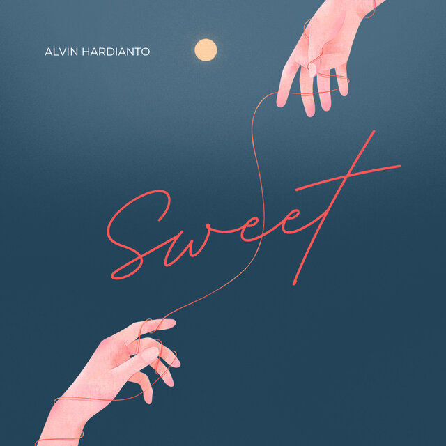Sweet (Instrumental)