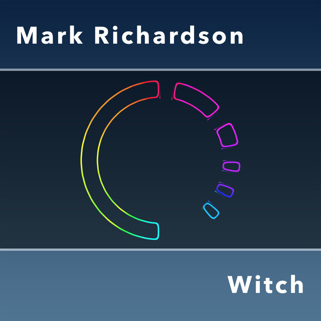 Witch