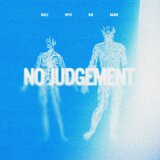 No Judgement 