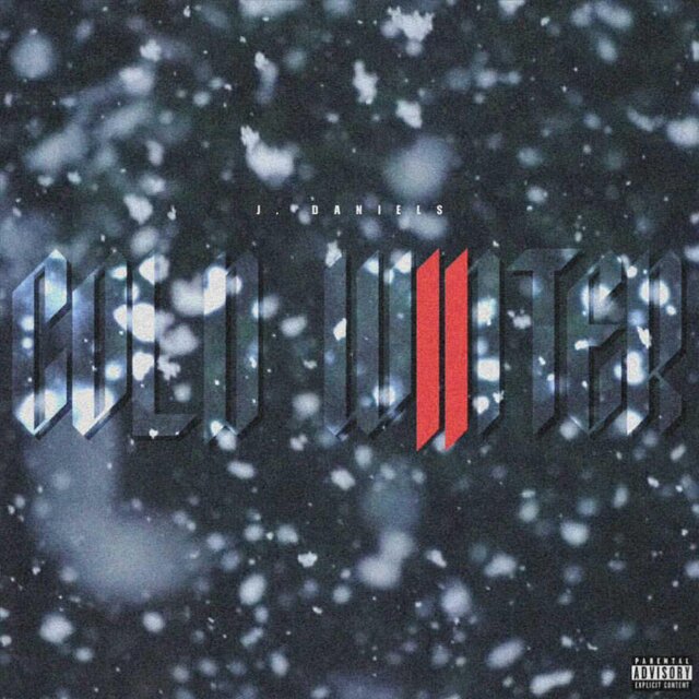 Cold Winter 2