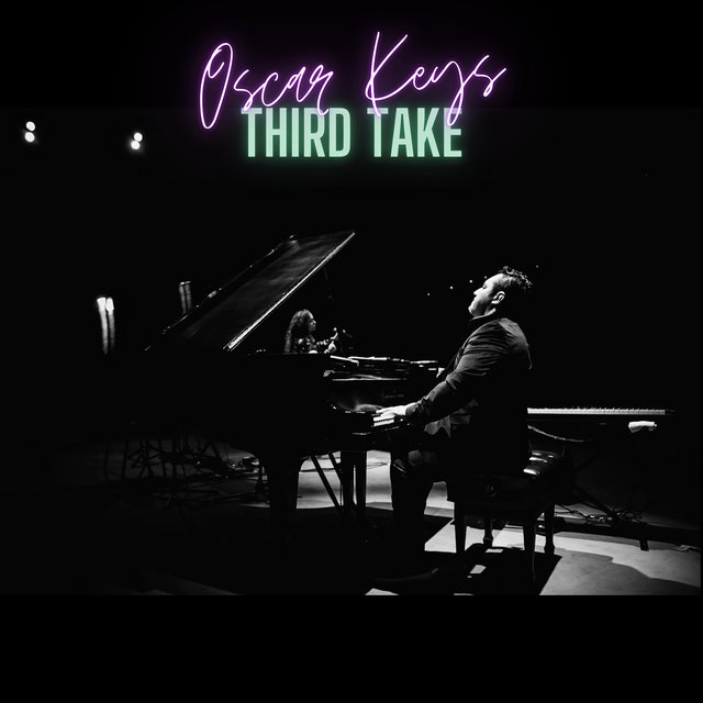 Third Take