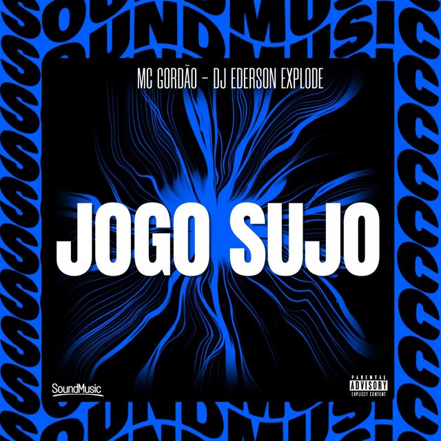 JOGO SUJO
