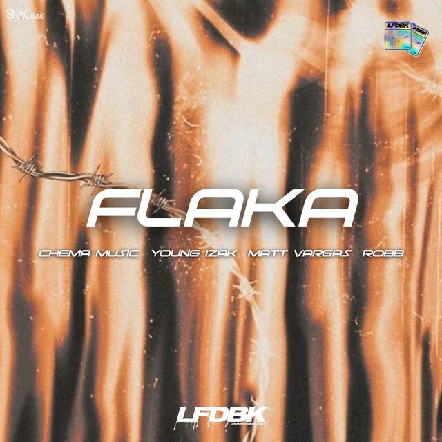 FLAKA