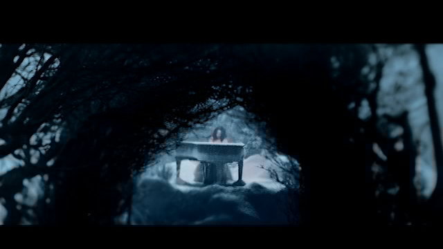 Lithium