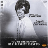 Heartbeats (Instrumental)