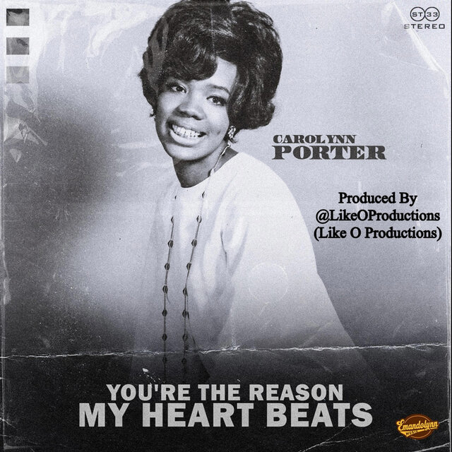 Heartbeats (Instrumental)
