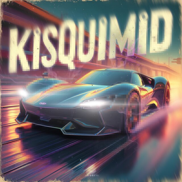 KISQUIMID
