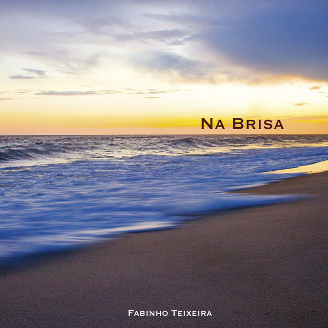 Na Brisa