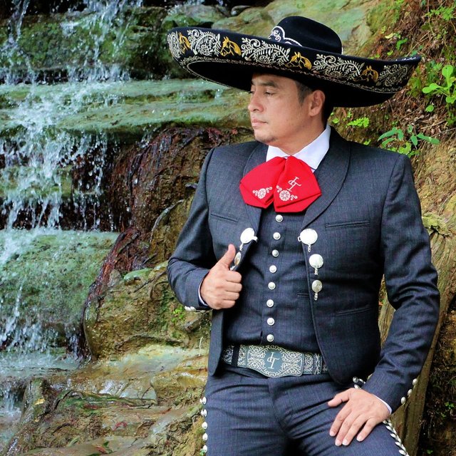 Ivan Treviño