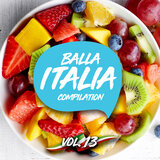 Il ballo d'Irlanda