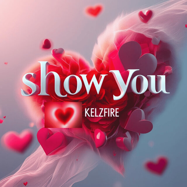 Show you