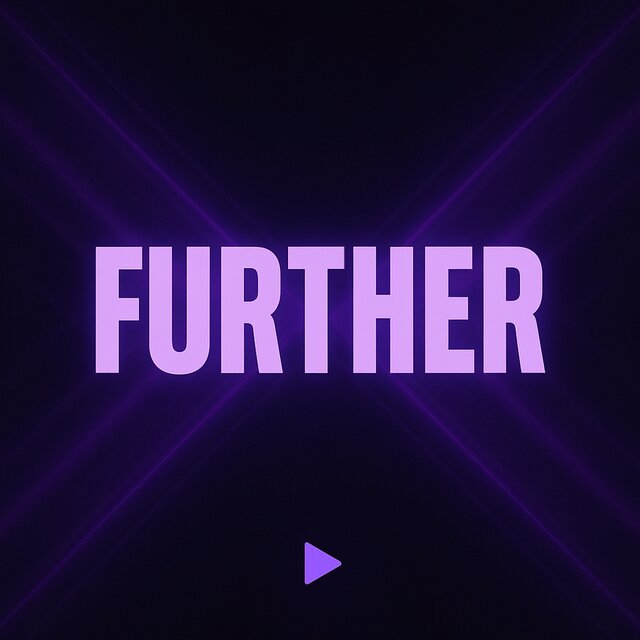 Further