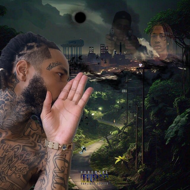 They Not Like That