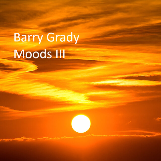 Moods III