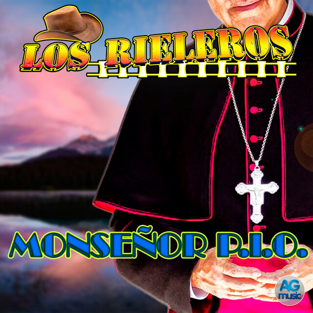 Monseñor P.I.O.