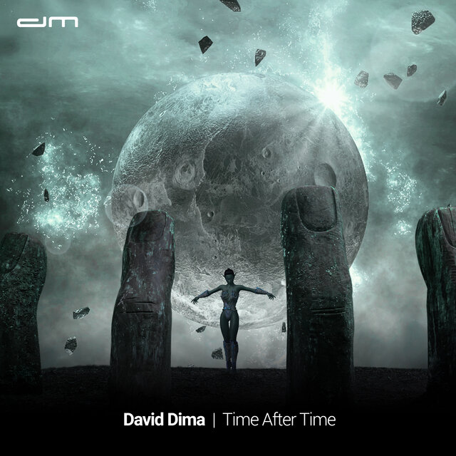 Time After Time