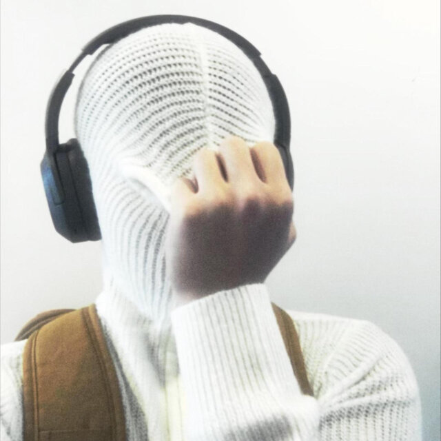 所以