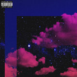 A Song for Aliens to Fly Thru Space To