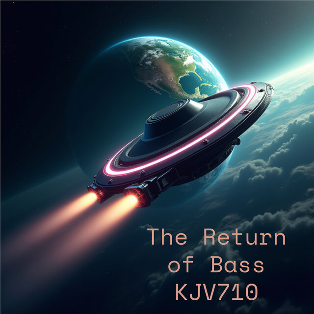 The Return of Bass