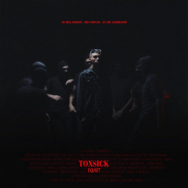 10/07
