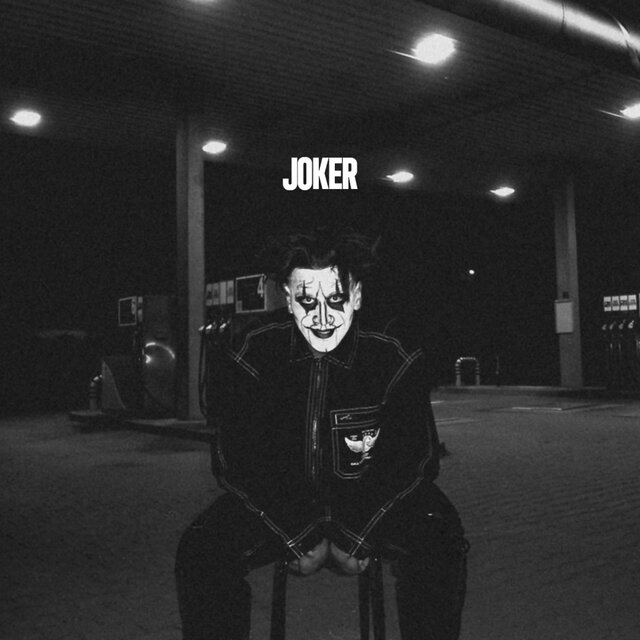 JOKER